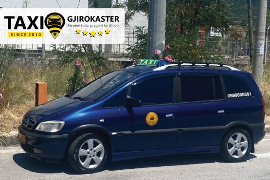 Taxi Gjirokaster Korce, Taksi Gjirokaster Korce, Taxi Gjirokaster Pogradec, Taksi Gjirokaster Pogradec, Taxi Gjirokaster Berat, Taksi Gjirokaster Berat, Taksi Gjirokaster Aeroport, Taxi Gjirokaster Aeroport